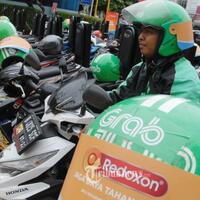 kemenhub-disebut-sudah-tuntaskan-aturan-ojek-online