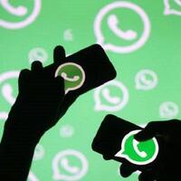 ingin-mengganti-nomor-telepon-di-whatsapp-ikuti-cara-mudahnya-berikut-ini