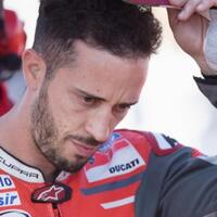 bos-ducati-yakin-tak-bersalah-hadapi-gugatan-kemenangan-dovizioso
