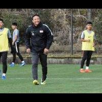 catatan-miris-timnas-u-23-singapura-sebelum-bertarung-di-kualifikasi-piala-asia-u-23