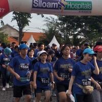 tingkatkan-gaya-hidup-sehat-lewat-siloam-family-run
