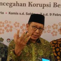 kpk-menag-lukman-harus-jelaskan-sumber-dolar-amerika-yang-disita