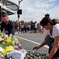 dubes-australia-bakal-temui-mui-untuk-bahas-serangan-teroris-di-masjid-selandia-baru