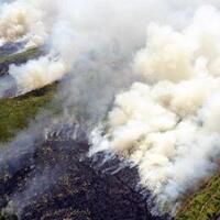 asap-dari-pekanbaru-mulai-ganggu-masyarakat-aceh