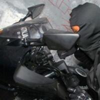 pelaku-curanmor-yang-namanya-terkenal-di-johar-baru-berhasil-dicokok-polisi