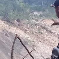 lahar-dingin-diduga-keluar-dari-gunung-timau-ini-bahayanya-jika-terkena-kulit
