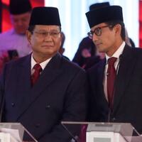 fadli-zon-prabowo-berkomitmen-angkat-honorer-k2-jadi-pns