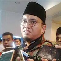 dahnil-jubir-prabowo-percaya-romi-dijebak-tetapi