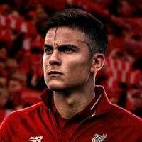 l4us-it039s-not-a-badge--it039s-family-crest---part-34