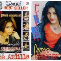 5-artis-ini-sempat-digadang-gadang-jadi-the-next-nike-ardilla-dimana-mereka-kini