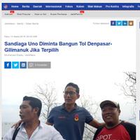 survei-kompas-jokowi-menang-di-ntb-ntt-bali-prabowo-unggul-di-sumatera