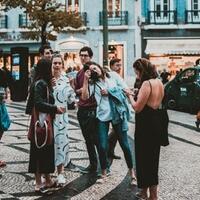 komentar-negatif-belum-tentu-nyinyir-yuk-kenali-bedanya