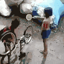 post-image