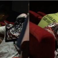 viral-ulah-pria-merokok-saat-nonton-film-bikin-geram-seisi-bioskop
