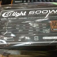 new-recommend-psu---part-9