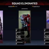 lounge-apex-legends-on-ps4