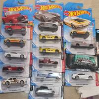 hot-wheels-lovers----part-12