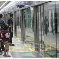 ini-5-kritik-ylki-usai-jajal-kereta-mrt-jakarta