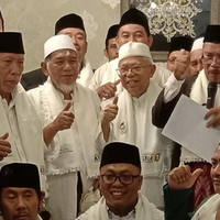 di-depan-ma-ruf-ulama-resah-nu-jadi-fosil-jika-jokowi-kalah