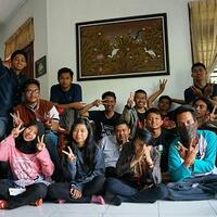 post-image
