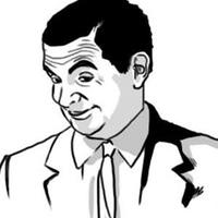 avengers-endgame-2019