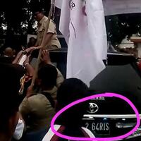 pernyataan-said-aqil-soal-muslim-konservatif-dukung-prabowo-sandi-bukan-hoaks