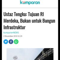 berkat-tol-trans-jawa-jateng-laris-manis-diserbu-investor