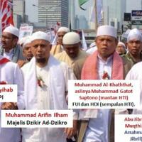 pbnu-persilakan-polisi-proses-hukum-said-aqil-siradj