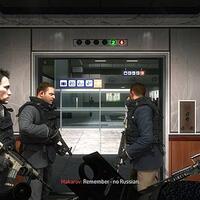 sering-di-cap-superior-ternyata-rusia-tidak-semaju-yang-diperkirakan