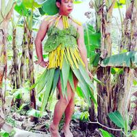 nasi-padang-dibungkus-tortila-yang-lagi-viral-gimana-menurut-agan