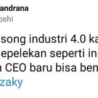 achmad-zaky-tak-ada-data-penting-bukalapak-yang-dicuri-hacker