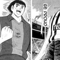 prediksi-suka---suka-quarter-final-champion-league-2019