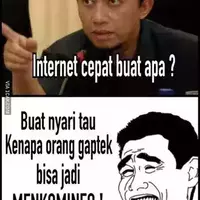 aampuuunn-internet-indonesia-paling--lambat--se-asia-tenggara