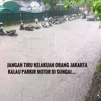 menteri-basuki-tagih-penjelasan-anies-soal-naturalisasi-sungai