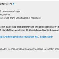 mui-mengapa-orang-australia-bunuh-umat-islam-yang-sedang-salat