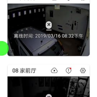 xiaomi-yi-ants-720p-smart-wifi-ip-cam-hd-cctv