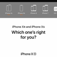 inews-all-about-iphone-7-iphone-8-and-iphone-x---part-1