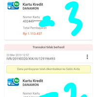 diskusi-plus-minus-kiat--share-mengenai-kartu-kredit---part-9