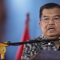 jk-soal--satu-kartu--sandi-e-ktp-masih-kurang-canggih