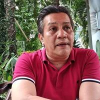 pengangkatan-gusti-randa-jadi-plt-ketua-umum-pssi-dinilai-ilegal