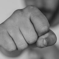 pelajar-hajar-kepala-sekolahmasalahnya-mulai-marah-ditegur-hingga-orangtua-dipanggil