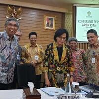 rokok-jadi-alasan-penerimaan-cukai-moncer-di-awal-2019