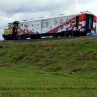 bakal-ada-7000-km-jalur-kereta-baru-hingga-2030-ini-lokasinya