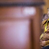 sidang-suap-meikarta-aher-akui-pernah-bertemu-james-riady