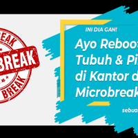 ini-dia-gan-ayo-reboot-tubuh-dan-pikiran-di-kantor-dengan-microbreak
