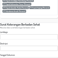 rekrut-bersama-fhci-bumn