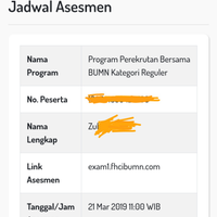 bseputar-recruitment-bersama-fhci-bumn-b