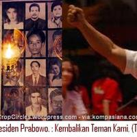 eggi-sudjana-polisikan-agum-gumelar-soal-penculikan-98