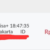 diskusi-informasi-rekening-bank---part-1