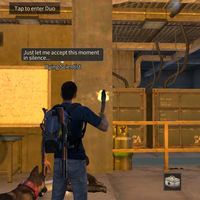 android-ios-lifeafter--global-ver